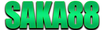 Logo SAKA88