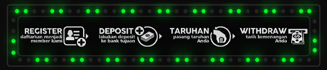 SAKA88 Jackpot